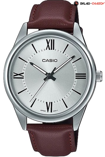 Casio MTP-V005L-7B5 фото
