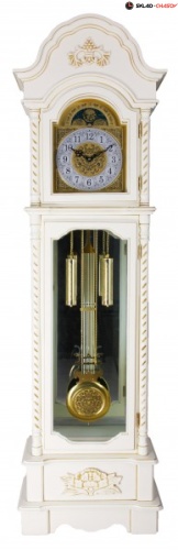 STARK 619IVAC фото фото 3