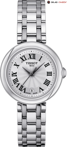 Tissot T126.010.11.013.00 фото