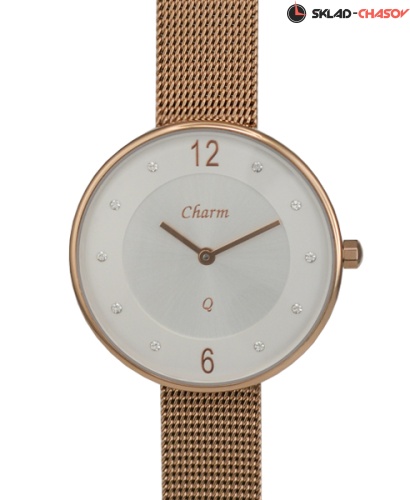 Charm 70489376 фото