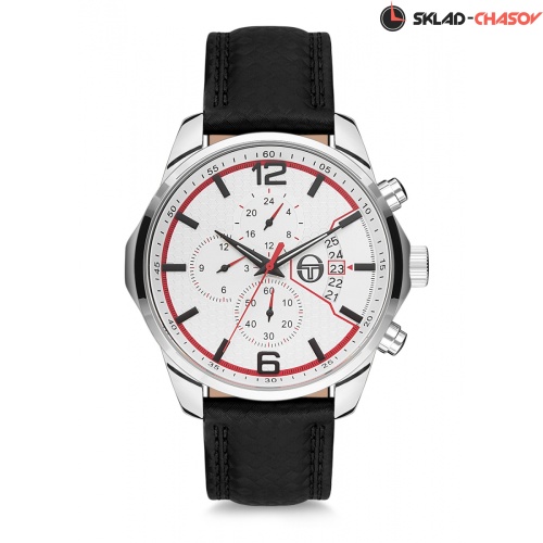 Sergio Tacchini ST.8.128.02 фото