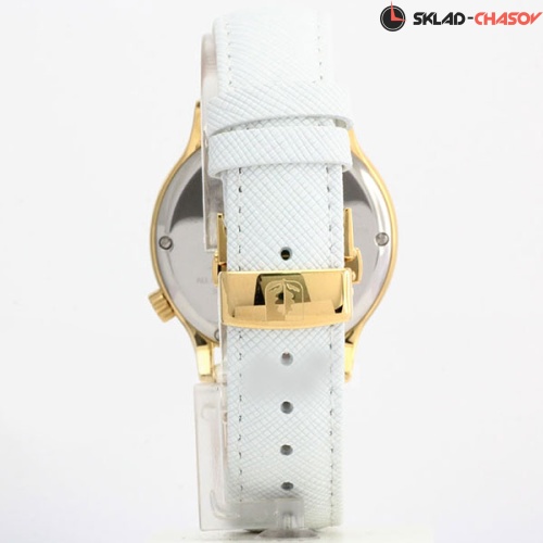 Женские L'Duchen Coquille D 713.26.33 фото фото 5