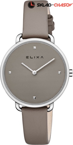 Elixa E137-L596 фото