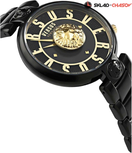 VERSUS Versace VSPVS0220 фото фото 2