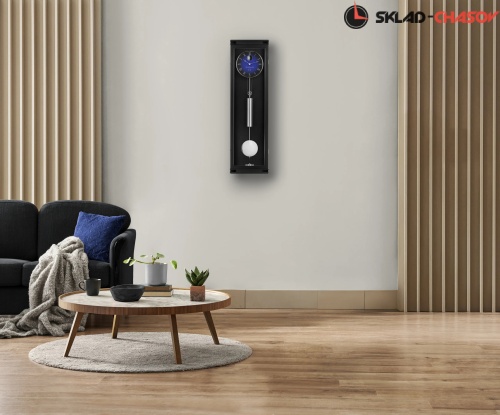 Hermle 71013-740761 фото фото 2