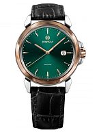 Jowissa JW-122-01 фото