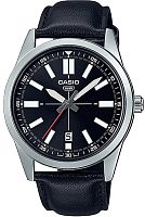 Casio MTP-VD02L-1E фото