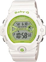 Casio Baby-G BG-6903-7E фото