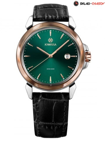 Jowissa JW-122-01 фото