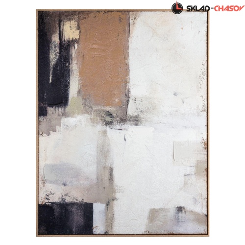 Картина Tomas Stern 87072 фото фото 4