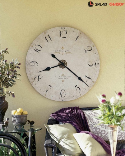 Howard Miller 620-369 Enrico Fulvi (Энрико Фалви) фото фото 3