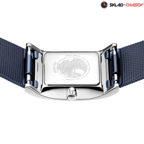 Часы Bering 10426-397-S фото фото 6