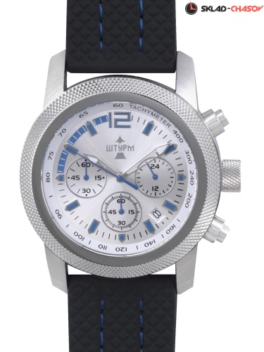 Штурм 10140332 фото