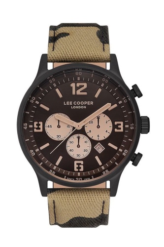 Lee Cooper LC07162.652 мужские фото