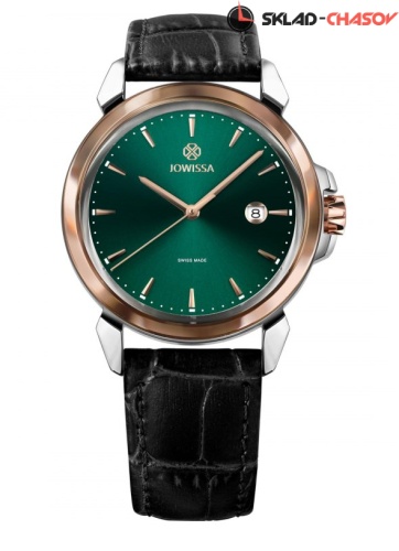 Jowissa JW-122-01 фото