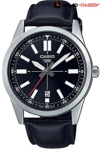 Casio MTP-VD02L-1E фото