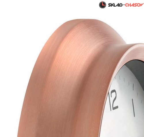 Lowell 14969R фото фото 2