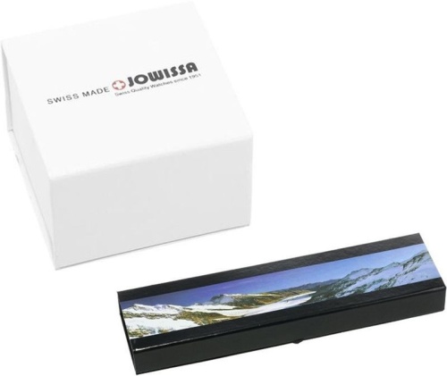 Jowissa Facet J5.629.M фото фото 3