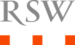 RSW