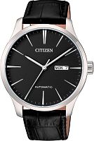 CITIZEN NH8350-08E фото