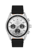 Мужские Bigotti BG.1.10490-1 фото