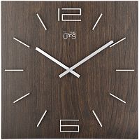 Tomas Stern 4037B фото