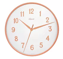 Hermle 30920-V52100 Roségold-Weiß фото