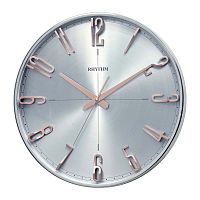 Rhythm CMG782NR19 фото