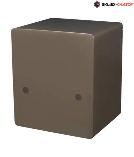 Louvre 09-BRW2 фото фото 6