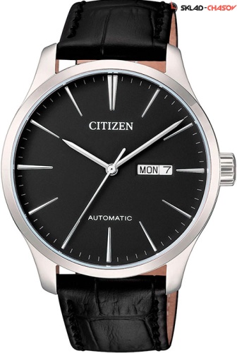 CITIZEN NH8350-08E фото