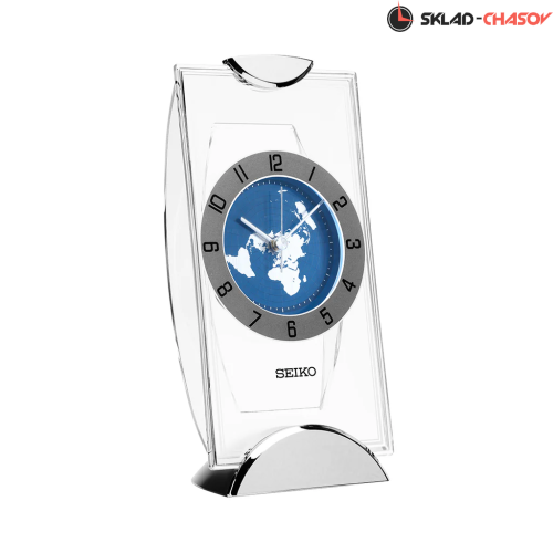 Часы Seiko QXG152S фото фото 2