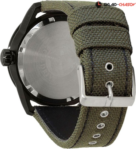 Citizen AW1365-01H фото фото 3