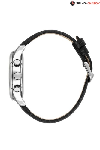 Bigotti BG.1.10581-2 фото фото 3