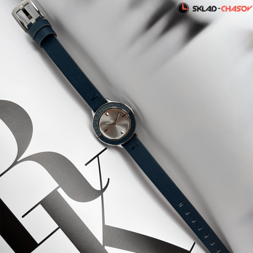 Наручные часы Furla R4251109513 фото фото 4