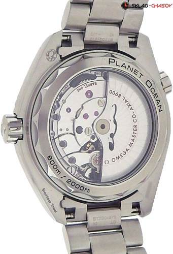 Omega 21530442103001 фото фото 5