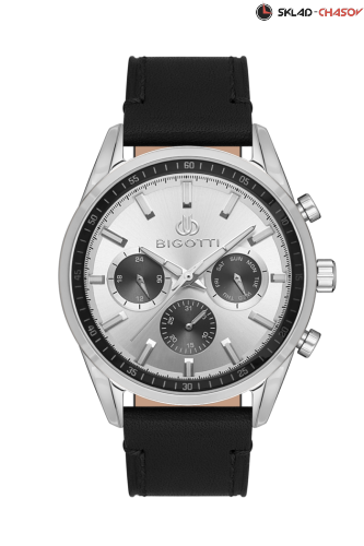 Мужские Bigotti BG.1.10490-1 фото