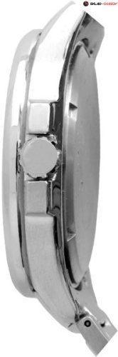 Citizen BM6920-51E фото фото 3