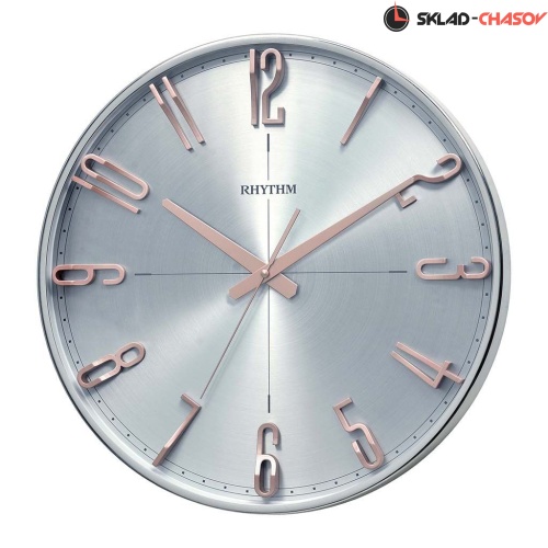 Rhythm CMG782NR19 фото