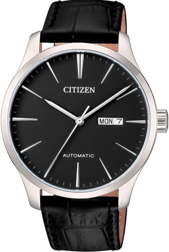 CITIZEN NH8350-08E фото