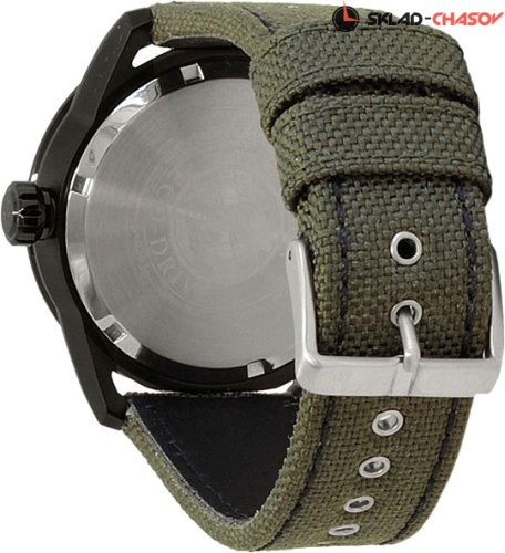 Citizen AW1365-01H фото фото 3