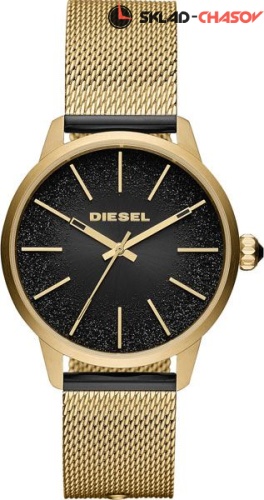 Diesel Castilla DZ5576 фото