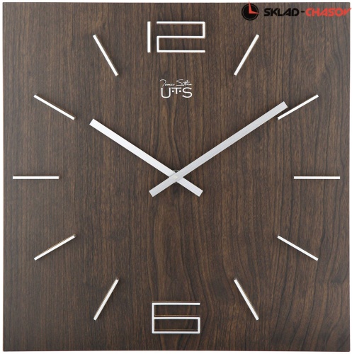 Tomas Stern 4037B фото