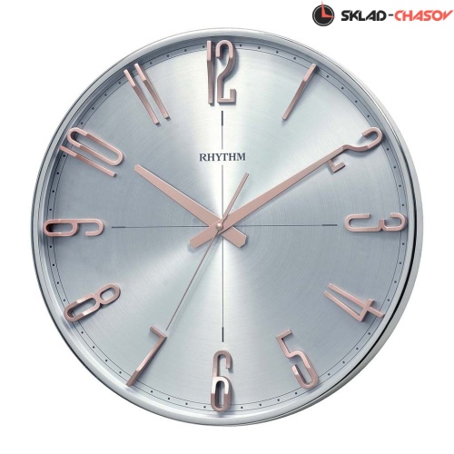 Rhythm CMG782NR19 фото