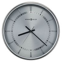 Howard Miller 625-690 CHRONOS WATCH DIAL III фото