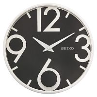Seiko QXC239WN фото