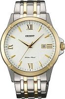Orient Dressy FUNF4002W фото