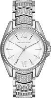 Женские Michael Kors Whitney MK6687 фото