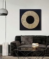 Панно Tomas Stern 87060 фото