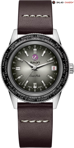 Rado 862.6116.3.515 фото