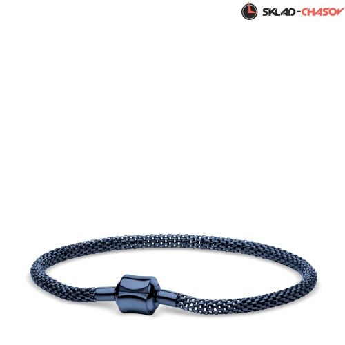 Женские с браслетом Bering Classic 12927-307-GWP фото фото 4